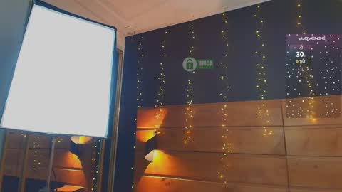 Milena  online show from September 13, 10:26 am