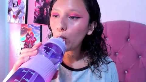 MILA  online show from March 12, 5:30 pm