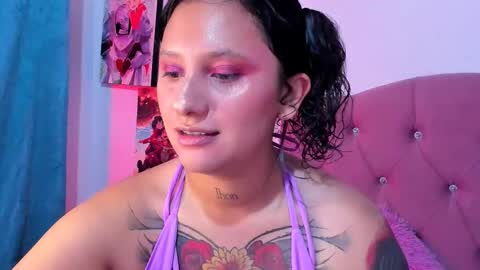 MILA  online show from March 29, 4:51 pm