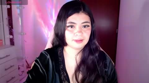 mila_paris1 online show from July 31, 2:33 am