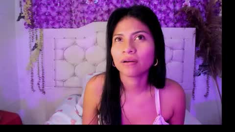 laura online show from February 1, 6:45 am