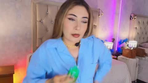  MILA    online show from March 24, 4:06 am