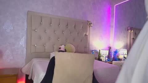  MILA    online show from March 28, 4:34 am