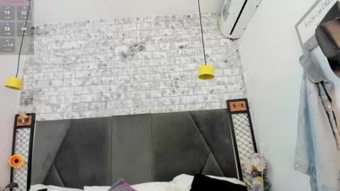 mila online show from December 17, 10:43 am