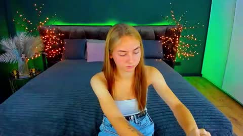 Milla online show from September 11, 5:51 am