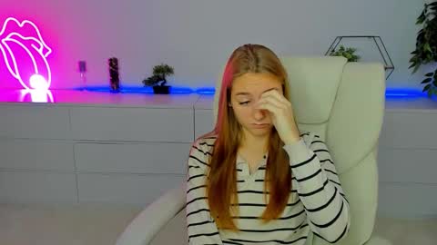 Milla online show from October 9, 5:38 am