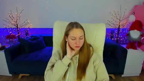 Milla online show from January 7, 12:29 pm