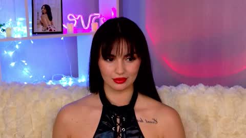 Snapshot of milaasweety chatting on March 14, 9:20 pm Mila online show from March 14, 9:20 pm