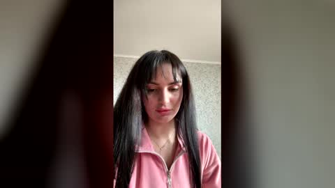 Snapshot of milaasweety chatting on March 18, 11:46 am Mila online show from March 18, 11:46 am