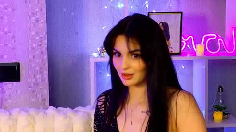 Snapshot of milaasweety chatting on April 2, 2:26 pm Mila online show from April 2, 2:26 pm