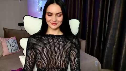 Snapshot of milaasweety chatting on May 9, 6:57 pm Mila online show from May 9, 6:57 pm