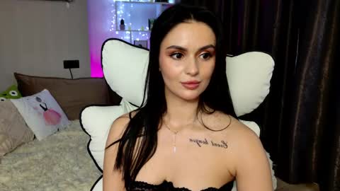 Snapshot of milaasweety chatting on May 17, 8:16 pm Mila online show from May 17, 8:16 pm