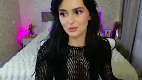 Snapshot of milaasweety chatting on May 29, 8:29 pm Mila online show from May 29, 8:29 pm