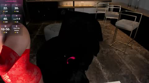 Mila online show from March 14, 3:56 am