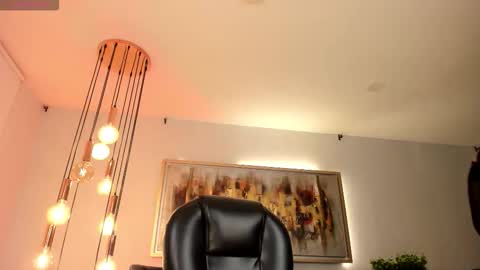 Mila online show from March 29, 6:41 pm