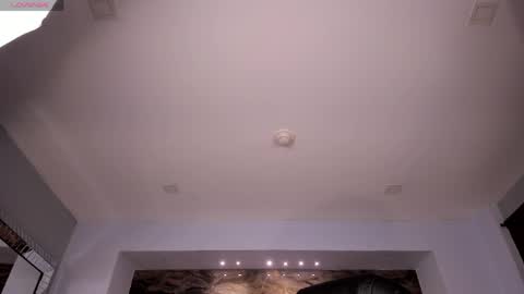 Mila online show from April 4, 3:05 am