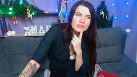 Milaloona online show from December 21, 9:23 am