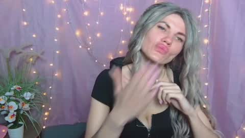 Milaloona online show from April 17, 7:00 am