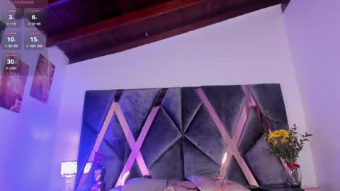 Milan  online show from February 17, 11:50 am