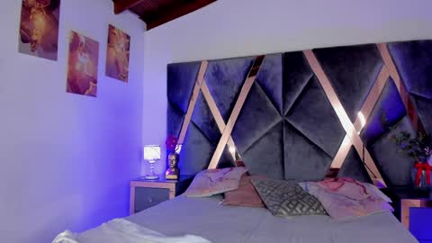 Milan  online show from April 7, 11:54 am