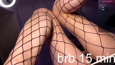 Dan and Milana online show from March 6, 7:32 pm