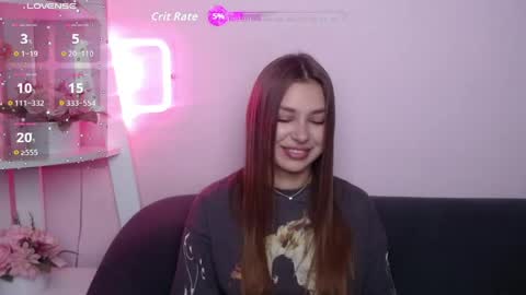 milanaangelas online show from May 30, 5:15 am