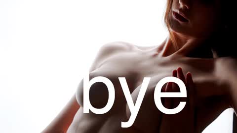 Snapshot of milanabaileys chatting on February 13, 8:45 pm Milana   online show from February 13, 8:45 pm