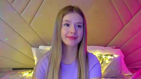 MilanaBalmain online show from March 8, 11:05 am