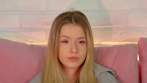 MilanaBalmain online show from October 1, 4:13 pm