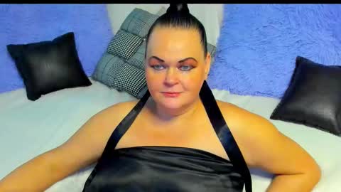 Lana online show from November 8, 6:13 am