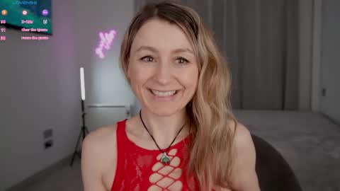 Milana online show from April 13, 2:55 pm