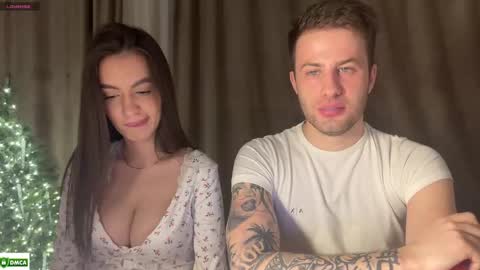 milanasugar online show from December 16, 7:30 pm