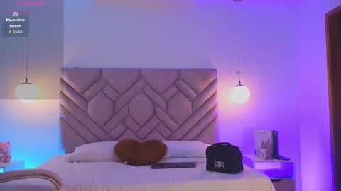 Milan Corleone online show from March 23, 11:25 am