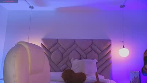 Snapshot of milancorleone chatting on April 20, 11:35 am Milan Corleone online show from April 20, 11:35 am