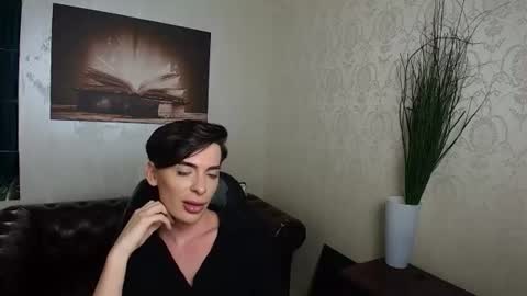 MilanDash online show from July 10, 11:57 am