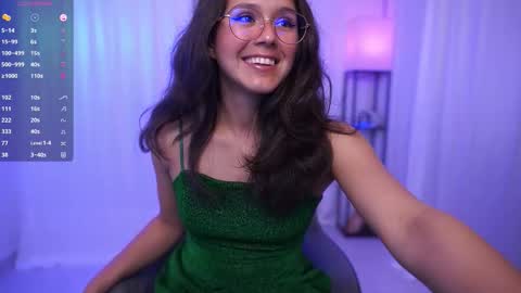 milanianew online show from February 28, 10:33 pm