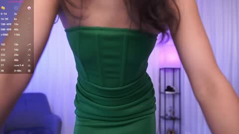 milanianew online show from April 4, 9:12 pm