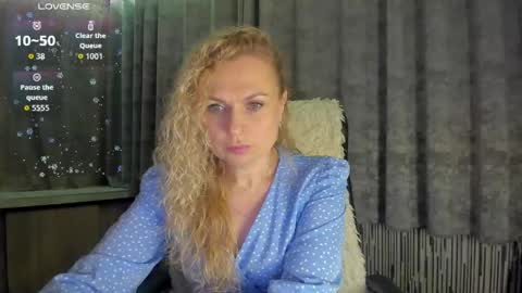 milanna_x online show from May 27, 7:33 pm