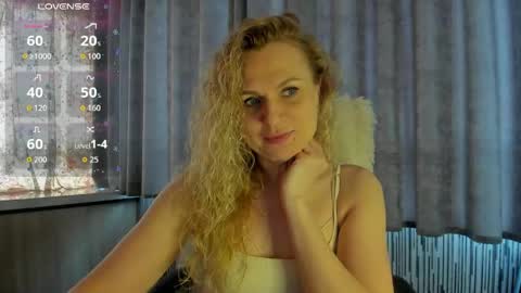 milanna_x online show from May 28, 3:20 pm
