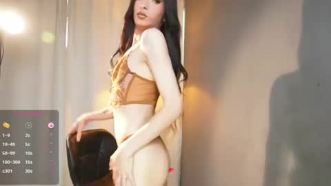 Snapshot of milansantana24 chatting on July 19, 10:35 pm MILAN SANTANA online show from July 19, 10:35 pm