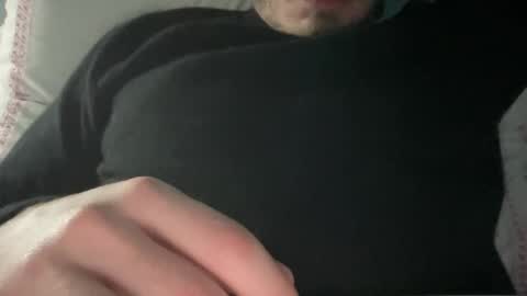 Snapshot of milanslav chatting on December 1, 5:46 pm milanslav online show from December 1, 5:46 pm