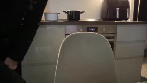 Snapshot of milanslav chatting on March 1, 3:47 pm milanslav online show from March 1, 3:47 pm