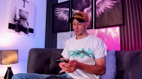 MILAN online show from February 27, 11:43 am