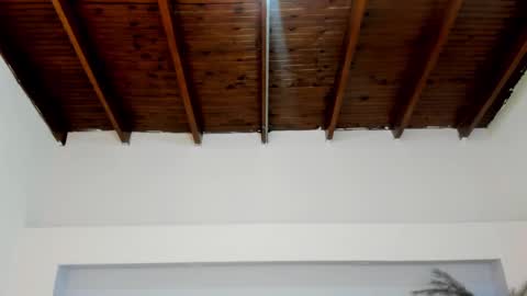 Mila Rose online show from January 6, 11:18 am