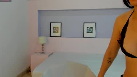 Mila Rose online show from January 26, 12:11 pm