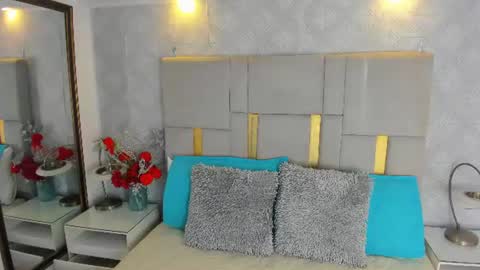 Cami  online show from June 20, 12:41 pm