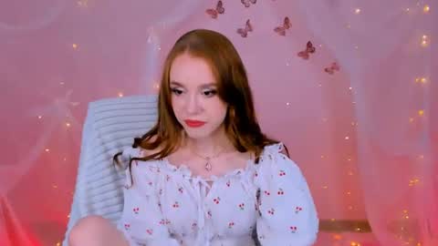 Mila online show from July 1, 9:33 am