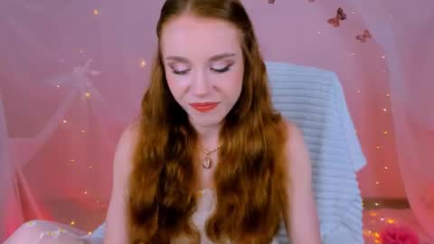 Mila online show from July 9, 5:55 am
