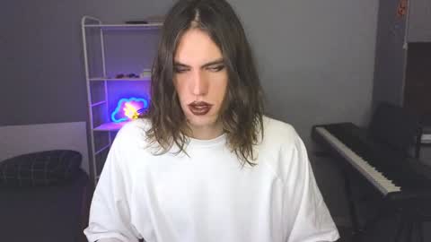 Mila online show from December 26, 10:05 am