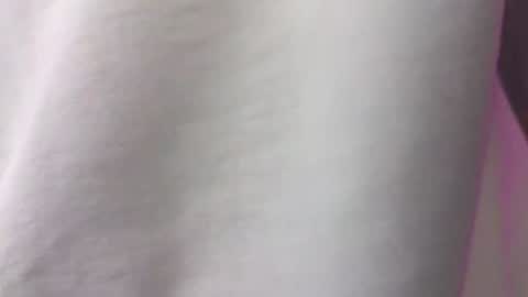 Mila online show from January 8, 8:29 pm